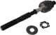 AX0043 ORIGINAL BIRTH Рулевая тяга