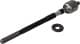 3008034 Sasic Рулевая тяга для Renault Kangoo