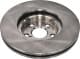 6701.10 Roadhouse Гальмівний диск