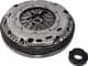 2290 601 050 Sachs Комплект зчеплення