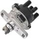 96565195 General Motors Розподільник запалювання