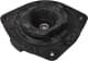 54321JD00B Nissan / Infiniti Подушка двигателя