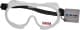 Защитные очки Yato YT-7380