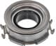 ADS73304 Blue Print Выжимной подшипник