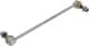 818020810 FAG Стійка стабілізатора