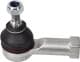 230639 A.B.S. Наконечник рулевой тяги