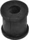 4881848020 Toyota / Lexus / Daihatsu Втулка стабилизатора