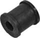 4881848020 Toyota / Lexus / Daihatsu Втулка стабилизатора