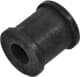 4881848020 Toyota / Lexus / Daihatsu Втулка стабилизатора