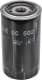 OC 502 Mahle Оливний фільтр