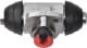 0 986 475 865 Bosch Колесный тормозной цилиндр