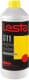 LESTA G11 жовтий 1,5 л концентрат антифризу