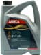 Areca F7011 5W-30 (5 л) моторное масло