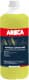Концентрат антифриза Areca Concentrate желтый