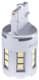 Автолампа Bosch Retrofit LED W21W W2,1x9,5d 2,5 W 1987301524