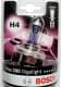 Автолампа Bosch Plus 200 Gigalight H4 P43t 55 W 1987301144