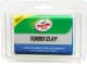 Очисник Turtle Wax Turbo Clay X8957TD 200 г