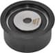 1014-0146 Profit Обводной ролик ремня ГРМ