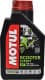 Motul Scooter Expert моторна олива 2T