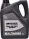 Maximum Turbo Max 10W-40 (5 л) моторное масло