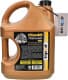 VIPOIL Professional TDI 15W-40 (5 л) моторное масло