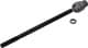 31175 01 Lemförder Рулевая тяга для Opel Meriva