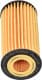 b10511 Borsehung Оливний фільтр
