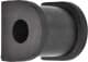 SBS-9029 Kavo Parts Втулка стабілізатора
