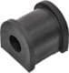 SBS-9029 Kavo Parts Втулка стабілізатора