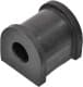 SBS-9029 Kavo Parts Втулка стабілізатора