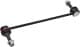 50104609 SWAG Стойка стабилизатора