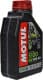 Motul 5100 10W-40 моторна олива 4T