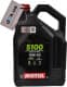 4T Motul 5100 10W-40, 4 л (836541) моторна олива 4T