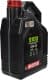 4T Motul 5100 10W-40, 4 л (836541) моторна олива 4T