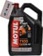 4T Motul 7100 10W-40, 4 л (836341) моторна олива 4T