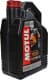 4T Motul 7100 10W-40, 4 л (836341) моторна олива 4T