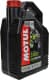 Motul 5100 10W-50, 4 л (836841) моторное масло 4T