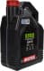 Motul 5100 15W-50, 4 л (836741) моторное масло 4T