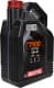 Motul 7100 5W-40, 4 л (838041) моторное масло 4T