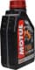 Motul 7100 10W-30 моторное масло 4T