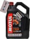 4T Motul 7100 10W-30, 4 л (845441) моторна олива 4T