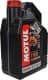 4T Motul 7100 10W-30, 4 л (845441) моторна олива 4T