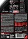 Motul 7100 10W-60 моторное масло 4T
