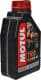 Motul 7100 10W-60 моторное масло 4T