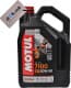 4T Motul 7100 20W-50, 4 л (836441) моторна олива 4T