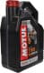 4T Motul 7100 20W-50, 4 л (836441) моторна олива 4T