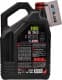 4T Motul 5100 10W-30, 4 л (836641) моторна олива 4T
