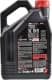 4T Motul 7100 10W-50, 4 л (838141) моторна олива 4T