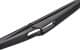 7701410155 Renault / Dacia Щетки стеклоочистителя