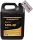 ENGINER Newtec 10W-40 (5 л) моторное масло